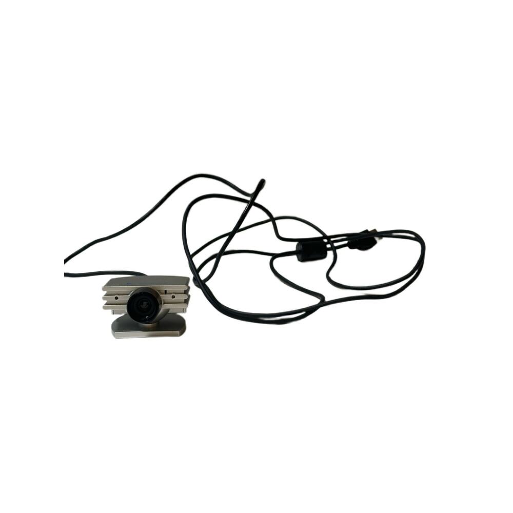 Play Station 2 Eye Toy